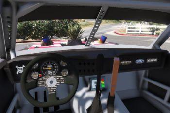 4163ad gta5 2016 10 31 22 32 45 61